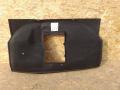 обшивка багажника Skoda Superb 1 поколение 2006, 2.8 л., бензин, АКПП, седан - фото №6