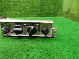 блок управления печки / климат-контроля Chrysler Neon 2 поколение 1999, 2.0 л., бензин, АКПП, седан