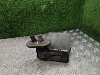 радиатор отопителя (печки) Volkswagen Passat B4 1995, 2.0 л., бензин, АКПП, седан