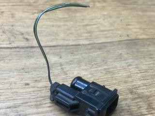 датчик температуры Toyota Avensis 1 поколение (T220) [рестайлинг] 2001, 2.0 л., дизель, МКПП, универсал, 0775004430