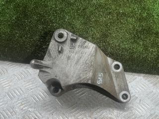 кронштейн (крепление) Opel Vectra C 2003, 2.0 л., дизель, МКПП, седан, 9156954