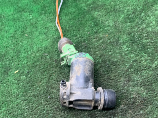 насос (моторчик) омывателя стекла Citroen Xsara 1 поколение 1998, 1.8 л., бензин, МКПП, хетчбэк 5 дв.