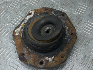 опора амортизатора верхняя (чашка) Citroen Xsara 1 поколение [рестайлинг] 2003, 1.9 л., дизель, МКПП, универсал