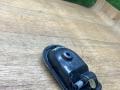 ручка внутренняя задняя правая Renault Duster 1 поколение 2014, 2.0 л., F4R 400, бензин, МКПП, внедорожник 5 дв., полный привод, 8200733847 - фото №4