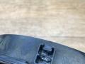 динамик двери Nissan Altima L32 2007, 2.5 л., QR25, бензин, АКПП, седан - фото №3