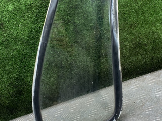 стекло двери передней левой Mercedes-Benz T1 207-210D W601 1993, 2.3 л., OM 601.940, дизель, МКПП, фургон