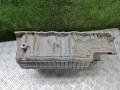 масляный поддон Chrysler Voyager 3 поколение (1995 - 2001), 2.4 л., бензин, МКПП, минивэн, 04694523AA - фото №4