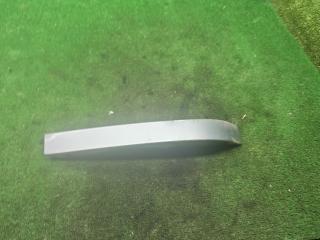 ус под фонарь левый Toyota Corolla 7 поколение (E100) 1995, 1.3 л., 4E-FE, бензин, МКПП, хетчбэк 3 дв.