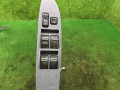 блок управления стеклоподъемниками Toyota Picnic 1 поколение XM10 1999, 2.2 л., 3C-TE, дизель, МКПП, минивэн, 84820-44020 - фото №2