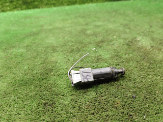 Датчик педали тормоза (лягушка) Renault Laguna 2 поколение 2002, 1.9 л., DCi, дизель, 6МКПП, хетчбэк 5 дв.