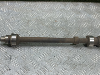 вал балансирный Volkswagen Golf 3 поколение 1995, 1.8 л., бензин