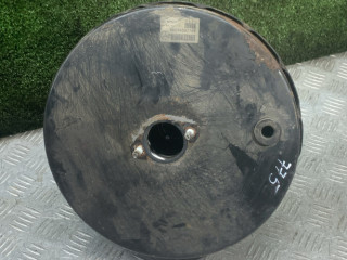 вакуумный усилитель тормозов Mercedes-Benz Vito W638 2002, 2.2 л., CDi, дизель, МКПП, микроавтобус, A0004307708