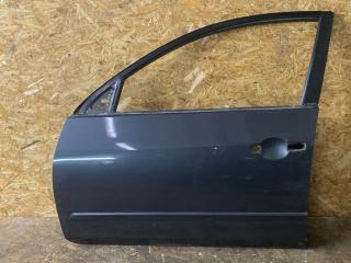 дверь передняя левая Nissan Altima L32 2007, 2.5 л., бензин, АКПП, седан