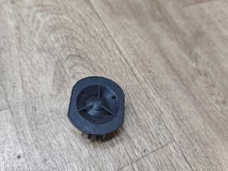 динамик высокочастотный (пищалка) Renault Laguna 2 поколение 2002, 1.9 л., дизель, МКПП, хетчбэк 5 дв.