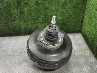 вакуумный усилитель тормозов Skoda Superb 1 поколение 2006, 2.8 л., бензин, АКПП, седан, 3B0614105C