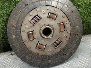 диск сцепления Toyota Picnic 1 поколение XM10 2001, 2.2 л., 3C-TE, дизель, МКПП, минивэн