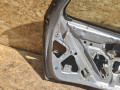 крышка багажника (дверь 3-5) Toyota Avensis 1 поколение (T220) 2000, 2.0 л., 2C-T, дизель, МКПП, универсал - фото №12