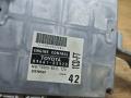 блок управления двигателем Toyota Avensis 1 поколение (T220) [рестайлинг] 2001, 2.0 л., дизель, МКПП, универсал, 8966105420 - фото №3