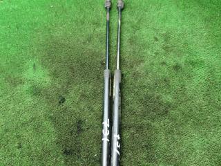 амортизатор крышки багажника (3-5 двери) Saab 9-3 1 поколение 2002, 2.0 л., бензин, МКПП, хетчбэк 5 дв.