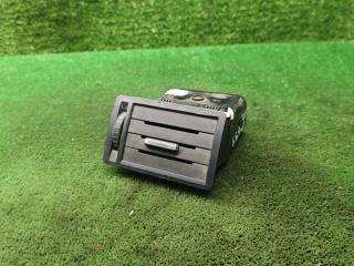 дефлектор обдува салона Ford C-Max 1 поколение 2006, 2.0 л., бензин, МКПП, минивэн