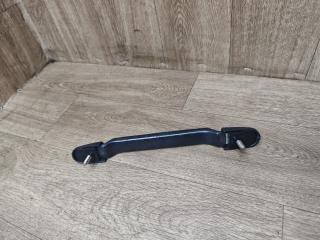 ручка внутренняя потолочная Hyundai Galloper 2 поколение 1998, 2.5 л., дизель, МКПП, внедорожник 5 дв.