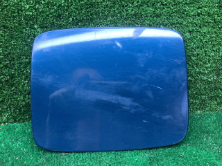 лючок топливного бака Toyota Picnic 1 поколение XM10 1999, 2.2 л., 3C-TE, дизель, МКПП, минивэн