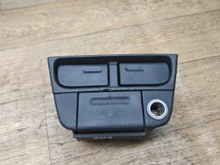 подстаканник Opel Vectra B 1997, 1.8 л., бензин, МКПП, хетчбэк 5 дв.