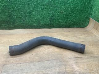 патрубок радиатора Alfa Romeo 156 1 поколение 1999, 2.0 л., бензин, МКПП, седан