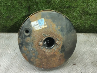 вакуумный усилитель тормозов Renault Megane 1 поколение 1997, 1.6 л., бензин, МКПП, хетчбэк 5 дв.