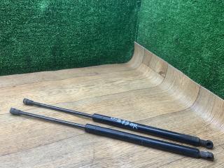 амортизатор капота Citroen Xsara 1 поколение 1999, 1.8 л., LFY  (XU7JP4), бензин, МКПП, универсал