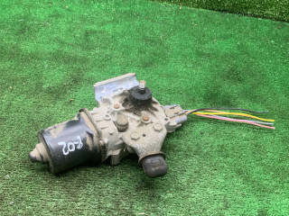 моторчик передних стеклоочистителей (дворников) Lada XRAY 1 поколение 2019, 1.6 л., бензин, МКПП, внедорожник 5 дв.