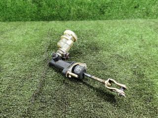 цилиндр сцепления главный Hyundai Sonata EF 1999, 2.0 л., бензин, МКПП, седан