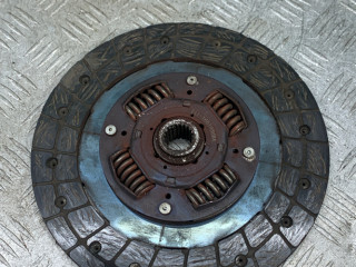 диск сцепления Chery Tiggo (T11) 1 поколение 2007, 1.8 л., бензин, МКПП, внедорожник 5 дв.