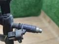 форсунка Mazda MPV LW 2002, 2.0 л., бензин, МКПП, минивэн, INP781, INP783, INP782, 78201YH, 781994A, 78301Y3 - фото №6