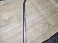 молдинг заднего стекла Mercedes-Benz E-Класс W210/S210 [рестайлинг] 2001, 2.7 л., дизель, МКПП, седан - фото №3