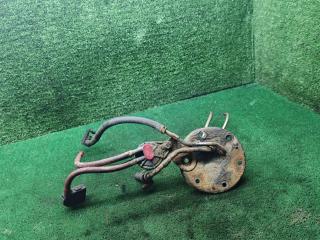 заборник топлива Honda Civic 6 поколение [рестайлинг] 2000, 2.0 л., дизель, МКПП, универсал