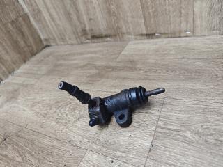 цилиндр сцепления рабочий Nissan Serena С23 [2-й рестайлинг] 1997, 2.3 л., дизель, МКПП, минивэн