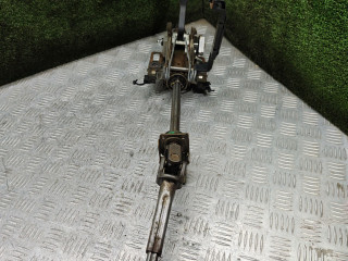 рулевой карданчик Skoda Fabia 1 поколение [рестайлинг] 2007, 1.2 л., бензин, МКПП, седан