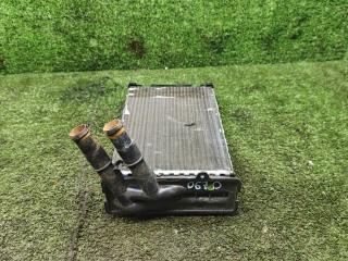 радиатор отопителя (печки) Volkswagen Jetta 2 поколение [рестайлинг] 1991, 1.8 л., бензин, МКПП, седан