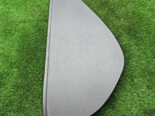 заглушка в торпедо Volkswagen Polo Sedan 1 поколение [рестайлинг] 2019, 1.6 л., MPI, бензин, МКПП, седан, 6RU858248D