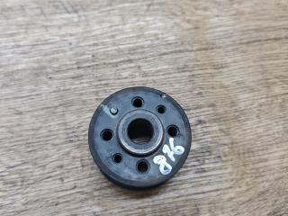 шестерня (звездочка) коленвала Alfa Romeo 156 1 поколение 1999, 2.0 л., бензин, МКПП, седан