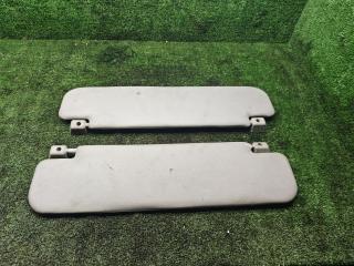 козырек солнцезащитный Ford Transit 4 поколение 1991, 2.5 л., дизель, МКПП, микроавтобус