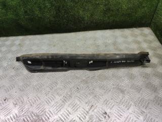 пыльник переднего крыла Volkswagen Polo Sedan 1 поколение [рестайлинг] 2019, 1.6 л., бензин, МКПП, седан, 6RU821111