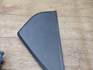 заглушка в торпедо Chevrolet Aveo T250 [рестайлинг] 2009, 1.2 л., B12D1, бензин, МКПП, седан, 96655189