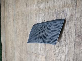 заглушка в торпедо Nissan Altima L32 2007, 2.5 л., бензин, АКПП, седан