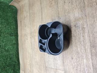 подстаканник Nissan Altima L32 2007, 2.5 л., бензин, АКПП, седан