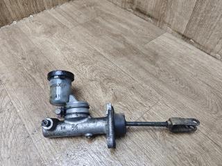 цилиндр сцепления главный Nissan Serena С23 [2-й рестайлинг] 1997, 2.3 л., дизель, МКПП, минивэн