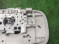 фонарь салона (плафон) Skoda Octavia 3 поколение (A7) 2013, 1.8 л., бензин, МКПП, лифтбэк, 3T0947291 - фото №7