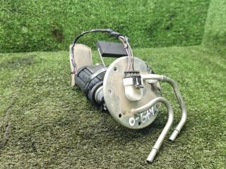 насос топливный Lada 2121 Niva 1 поколение [рестайлинг] 2005, 1.7 л., бензин, МКПП, внедорожник 3 дв.