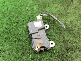 активатор (привод) замка двери Hyundai H-1 Starex [рестайлинг] 2004, 2.5 л., дизель, МКПП, микроавтобус